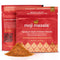 Moji Masala Indian Spice Kits – Tandoori Chicken Masala Spice Blends – 2-Packs for Authentic Indian Food, Serve 8-10