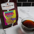 12 oz Fresh Roasted Coffee, Saturday Morning Cereal Flavored Drip Ground Coffee, Medium Roast, Kosher