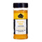 Cerez Pazari Golden Milk Powder 6.3 oz, Turmeric Latte Mix with Ginger,