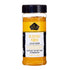 Cerez Pazari Golden Milk Powder 6.3 oz, Turmeric Latte Mix with Ginger,