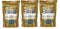 Generic Chef Robert's Gourmet Breading Mix 3-Pack (Original)