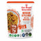 Eat Regal Ready to Eat Mexican Style Rice, 10g Protein & 7g