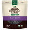Organic Dried Black Beans 5 lb, Unsalted, Low-Sodium, Non-GMO, Farmed From Regenerative