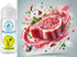 10ml Raw Pork Flavor Concentrate - Vegan - Sasami