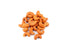 (20 Honey Roasted Cashews - Small Batch Roasted Sweet & Tasty - Handpicked for Freshness Perfect For Everyday Snack