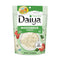 DAIYA Mozzarella Style Shreds, 7.1 OZ