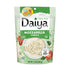 DAIYA Mozzarella Style Shreds, 7.1 OZ