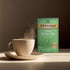 20 Count (Pack 2) Twinings Pure White Tea Bags - Delicate Caffeinated Tea Made from Fresh White Tea Leaves, Perfect
