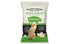 7g 4 Oz (Pack 6) Southern Recipe Small Batch Pork Rinds | Spicy Dill Flavor | Keto Friendly, Gluten Free, Low Carb Food