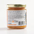 6oz PUR Spices Masala Paste for Indian Cooking | Base Sauce or Marinade for Curry or Rice Dishes | Garam Masala | Plant