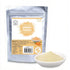MAHUXIANG Organic Carrot Powder (1.76 oz / 50 g) Single-Ingredient Carrot Powder