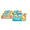 Del Monte Escapes Pineapple Pina Colada, 7 oz Cups, Pack of 6