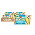 Del Monte Escapes Pineapple Pina Colada, 7 oz Cups, Pack of 6