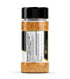GranAroma Paella Seasoning, 2.8 oz, Authentic Spice Blend, Contains Saffron, Spanish Cuisine