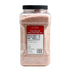 12 Olde Thompson Fine Ground Himalayan Pink Salt, Pound, Bulk Size