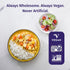 Simmer 3 Pack (9.8 oz Watcharee's Thai Curry Sauces - Yellow Curry Kaeng Kari | Authentic Thai Recipe, Vegan, Non-GMO