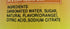 Sangaria 6 Pack (6.76Fl.Oz) Ramune Japanese Carbonated Soft Drink Orange Flavor