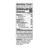 Slow-Simmered 25.5 oz (4 Pack) DeLallo Peppers and Onions Pasta Sauce, Made with Roma Tomatoes, for Homestyle Rich