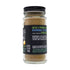 1.34 Frontier Co-op Salt-free Poultry Seasoning, Ounce Bottle, Blend of Sage, Thyme & Onion, Perfect for Poultry