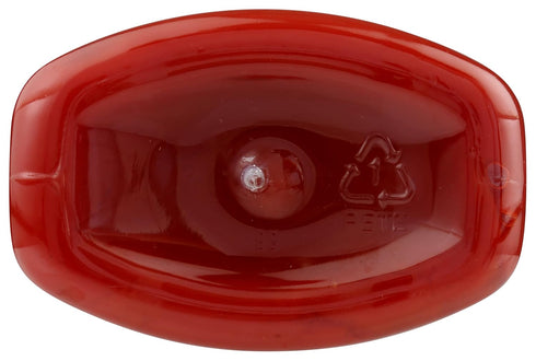 24 oz. Organicville - Organic Ketchup