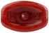24 oz. Organicville - Organic Ketchup