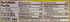 14.10 (Pack 3) Schar Multigrain Bread, Loaf