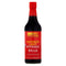 Lee Kum Kee Soy Sauce, 16.9 Ounce