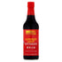 Lee Kum Kee Soy Sauce, 16.9 Ounce