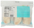 365 by Whole Foods Market 365 32 (Frozen) Wild-Caught Fish, Haddock Fillets, Ounce
