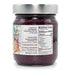12 Oz (Pack 3) Oregon Growers Red Raspberry Fruit Spread - Organic Raspberry Jam, Organic Raspberries, Raspberry, Red