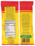 Slap Ya Mama Seafood Boil Mix - Flavorful Blend