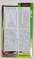 (1.52 Oz) (2.2 Oz) Wasabi-O Wasabi Paste & Hot Sauce Bundle - Real Japanese Condiments - Organic, Vegan, Gluten-Free