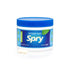 Spry Xylitol Peppermint Sugar Free Candy, 240 Count (Pack of 1) - Promote Oral Health & Stop Bad Breath