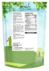 1 Food to Live - Mixed Raw Nuts, Pound Cashews, Brazil Nuts, Walnuts, Almonds, Unsalted, Raw, Kosher, Vegan, Bulk