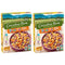 BFYSYO CASCADIAN FARM CEREAL FRUITFUL O, 10.2 OZ(Pack of 2)