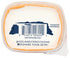 5.3 Icelandic Provisions, Peach and Cloudberry Thick and Creamy SKYR, Ounce