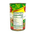 California Garden Fava Beans Saudi Recipe, 450g (4 cans)