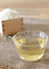 16.9 oz (500ml) Kawashimaya Mirin Cooking Wine, Japanese Traditional Sweet Rice Seasoning, Made in Japan fl