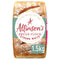 Allinson Strong White Bread Flour 1500g