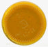 Braswell's Tangy Caroline Mustard Bar-B-Que Sauce