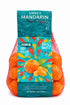 Generic 3 lb Fresh Clementines Mandarin Oranges, Bag Sweet, Seedless & Easy Peel Citrus Fruit