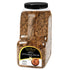 (8 GranAroma Cinnamon & Sugar, Sweet and Aromatic, Flavorful Blend, Baking and Cooking Pound)