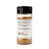 (2 Olive & Vine Madras Curry Powder, Spicy Flavor, For Curries & Stews, Rich Tradition, Authentic Taste, For Global