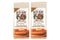 New Hope Mills Easy To Make Pancake Mix- Two 32 oz. Bags-