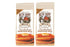 New Hope Mills Easy To Make Pancake Mix- Two 32 oz. Bags-