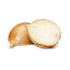 Fresh Produce PRODUCE Organic Yellow Onions, 48 OZ