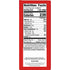 1.7 oz, 12 Larabar Cashew Cookie, Gluten Free Vegan Fruit & Nut Bars, ct