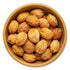 3 NY Spice Shop Dried Diced Apricots With Pit - Pound Chewy Dried Apricot for Snacking - Fresh Dehydrated Apricot