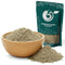 NY Spice Shop Dogwood Bark Powder Jamaican - 1 Pound Piscidia Piscipula