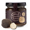 VIGOROUS MOUNTAINS Black Truffle Paste, 3.17 oz Vegan Pesto Pasta Sauce